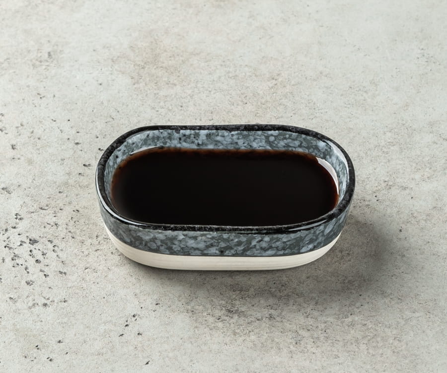 Соус наршараб большой