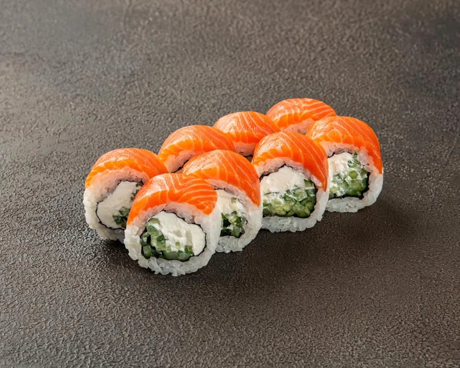 Филадельфия лайт