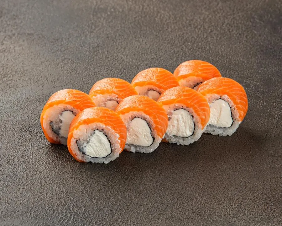 Филадельфия