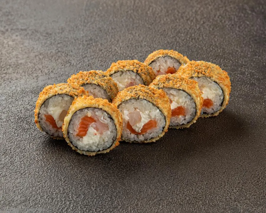 Темпура Премиум