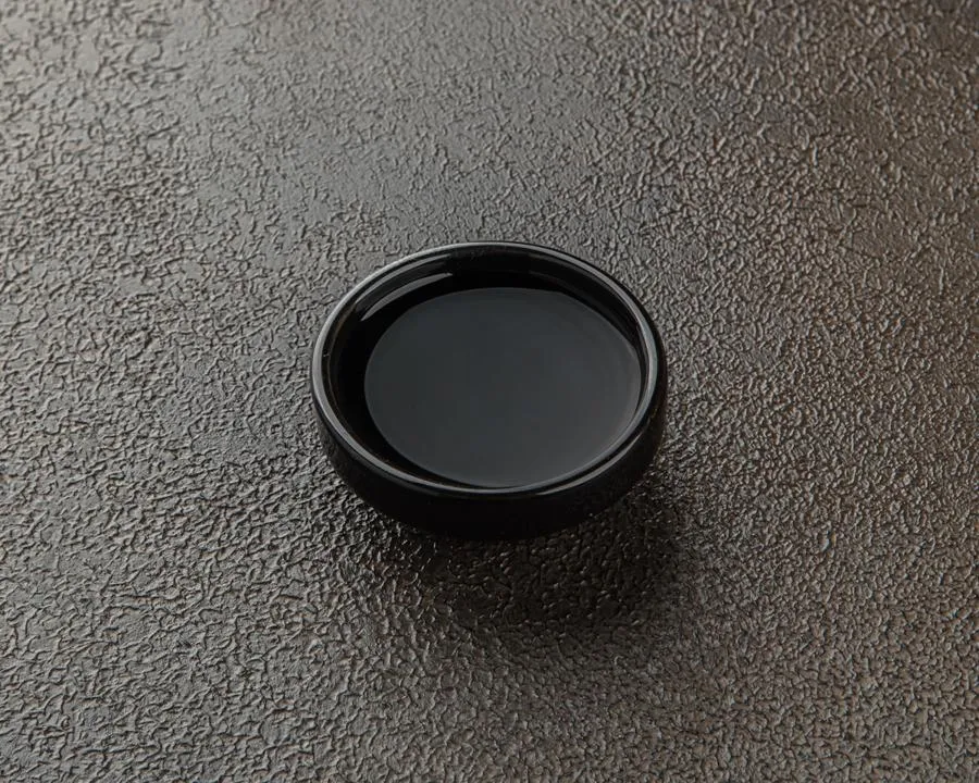 Соевый соус