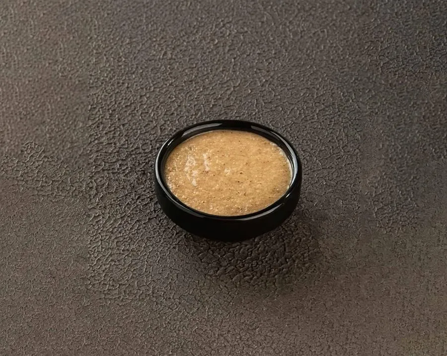 Соус Кунжутный