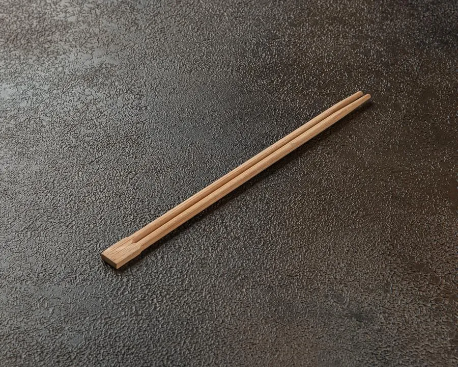 Бамбуковые палочки